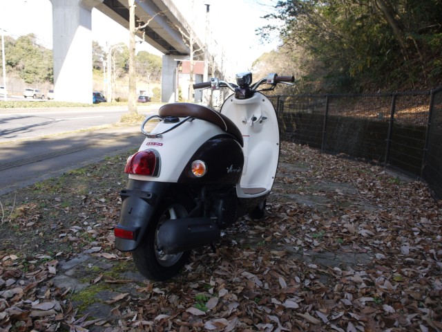 ���}�n�r�[�m�i�L�����L���s�������j�摜8