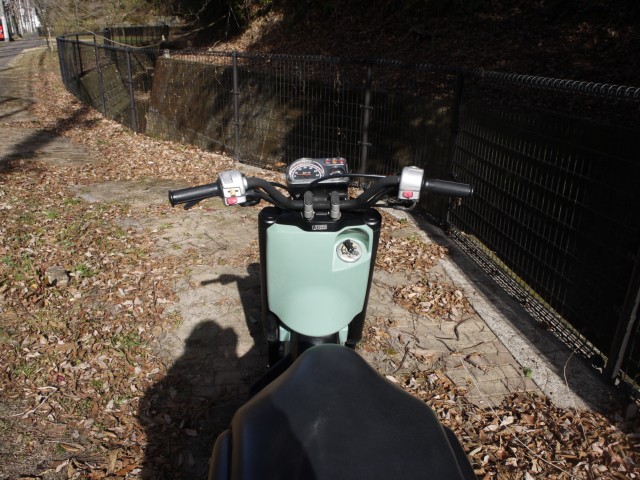 ���}�nVOX�i�L�����L���s�������j�摜7