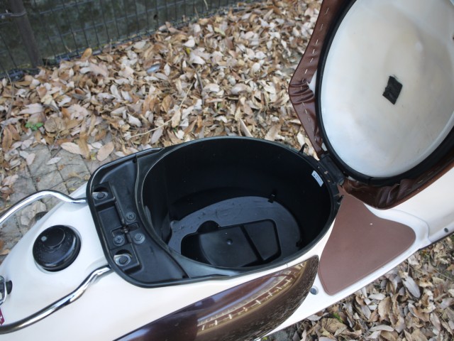 ���}�n�r�[�m�i�L�����L���s�������j�摜10