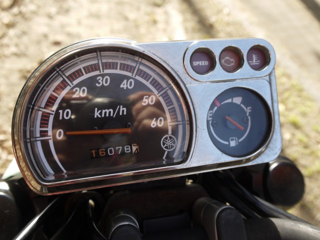 ���}�nVOX�i�L�����L���s�������j�摜9