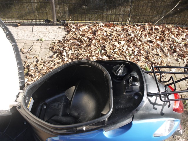 �X�Y�L���b�c�i�L�����L���s�������j�摜10