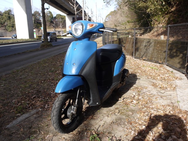 �X�Y�L���b�c�i�L�����L���s�������j�摜7