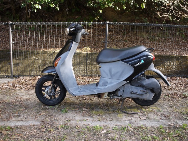 �X�Y�L���b�c4�i�L�����L���s�������j�摜2