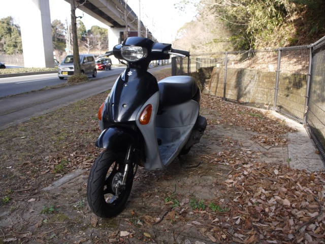 �X�Y�L���b�c4�i�L�����L���s�������j�摜5