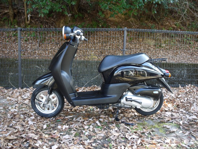 �z���_Today�i�L�����L���s�������j�摜2