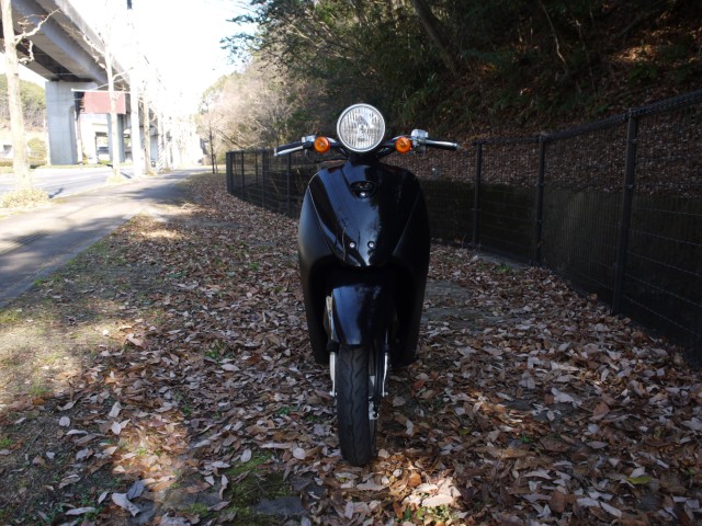 �z���_Today�i�L�����L���s�������j�摜3