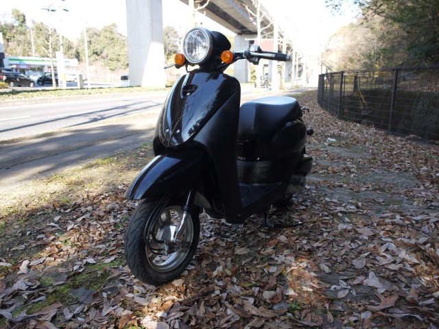 �z���_Today�i�L�����L���s�������j�摜5