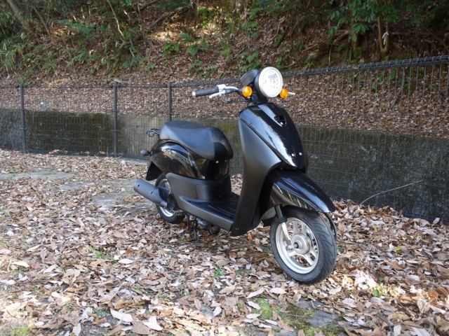 �z���_Today�i�L�����L���s�������j�摜6