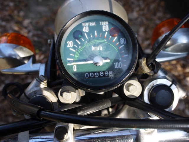 �z���_TL125�o�C�A���X�i�L�����L���s�������j�摜7