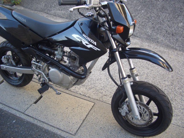 z_XR50^[hiLLsj摜2