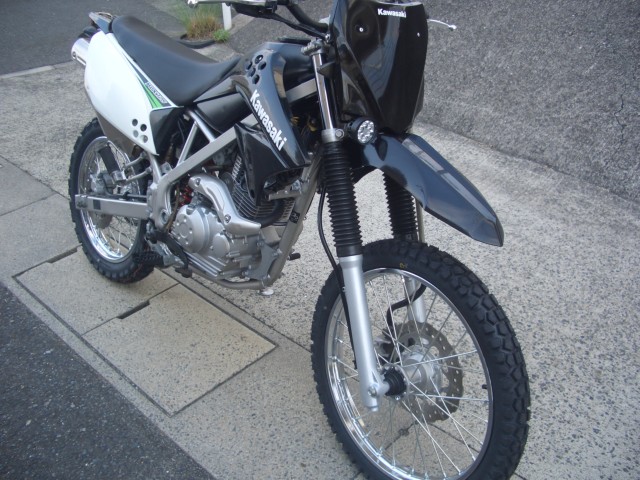 JTLKLX125iLLsj摜2