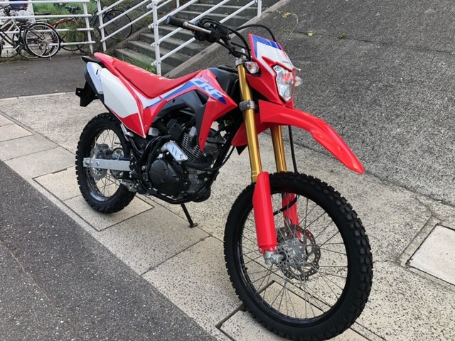 z_CRF150LiLLsj摜2