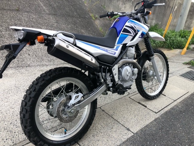 ���}�n�Z���[250�i�L�����L���s���j�摜3