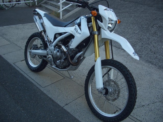 z_CRF250LiLLsj摜2