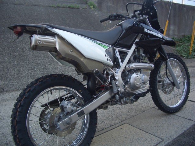 JTLKLX125iLLsj摜3