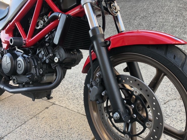 z_VTR250iLLsj摜4