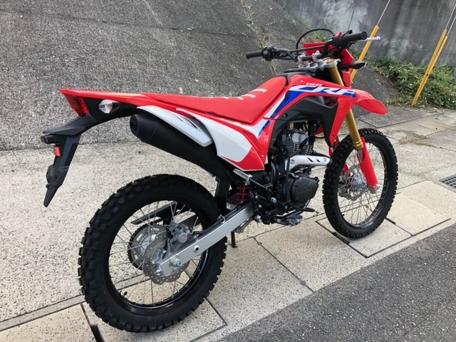 z_CRF150LiLLsj摜3