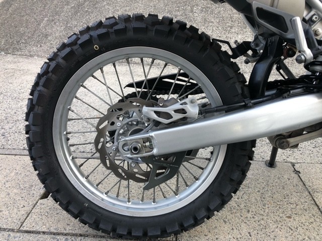 ���}�nWR250R�i�L�����L���s���j�摜4