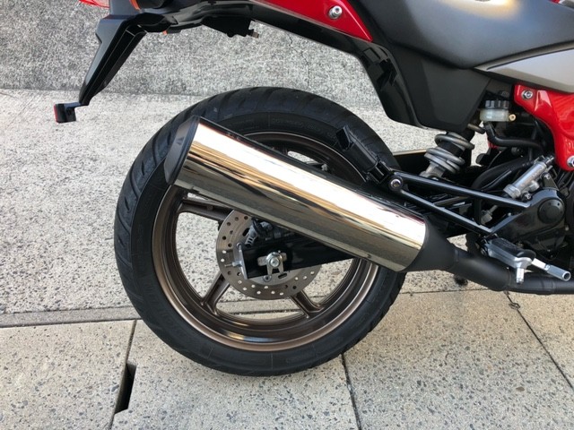 z_VTR250iLLsj摜5