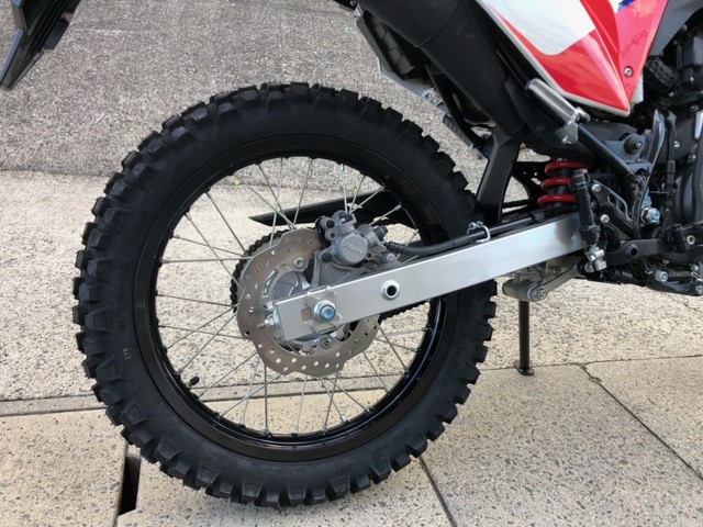 z_CRF150LiLLsj摜4