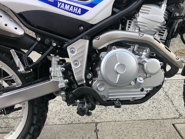 ���}�n�Z���[250�i�L�����L���s���j�摜5