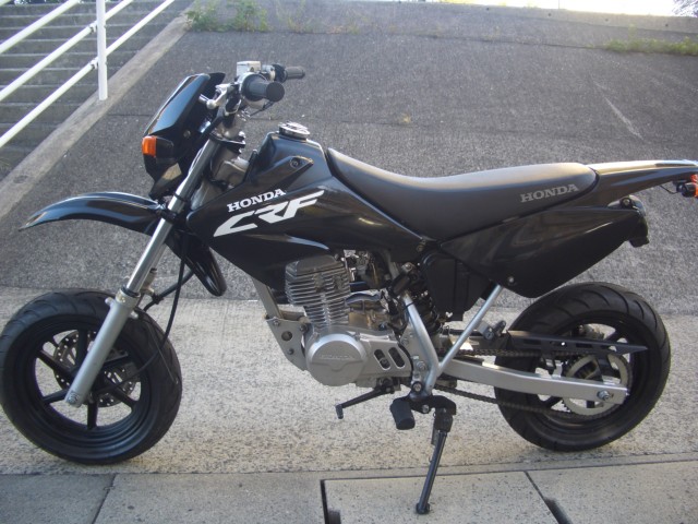 z_XR50^[hiLLsj摜6