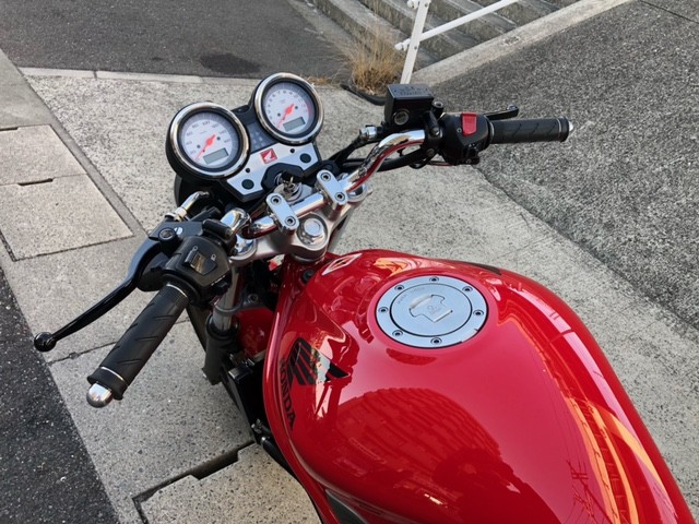 z_VTR250iLLsj摜7