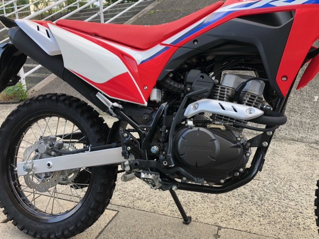 z_CRF150LiLLsj摜5