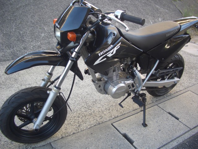 z_XR50^[hiLLsj摜7