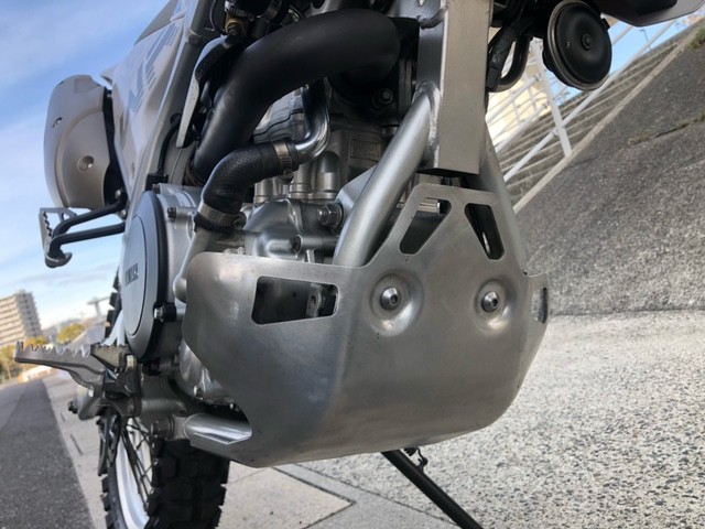 ���}�nWR250R�i�L�����L���s���j�摜7