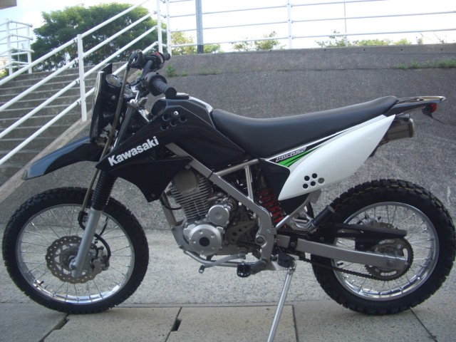 JTLKLX125iLLsj摜7