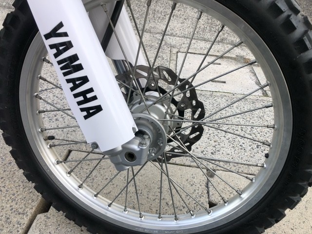 ���}�nWR250R�i�L�����L���s���j�摜8