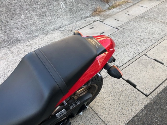 z_VTR250iLLsj摜11