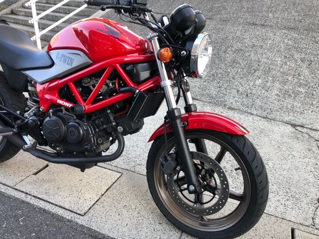z_VTR250iLLsj摜2