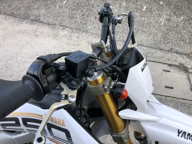 ���}�nWR250R�i�L�����L���s���j�摜9