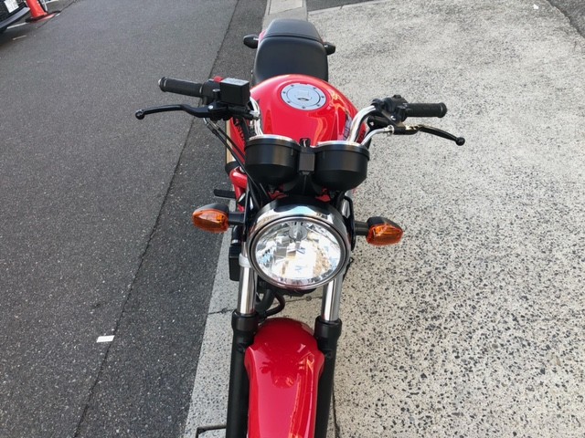 z_VTR250iLLsj摜12