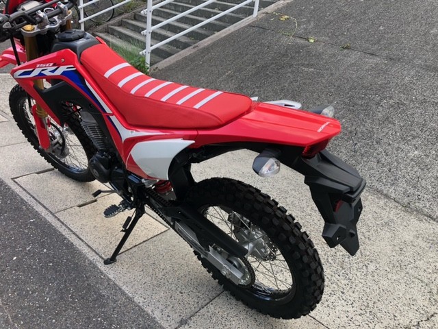 z_CRF150LiLLsj摜8
