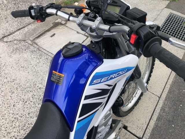 ���}�n�Z���[250�i�L�����L���s���j�摜10