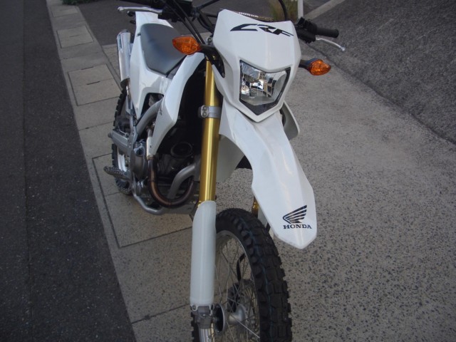 z_CRF250LiLLsj摜8