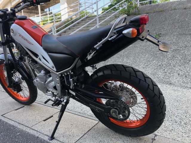 }ngbJ[iLLsj摜12