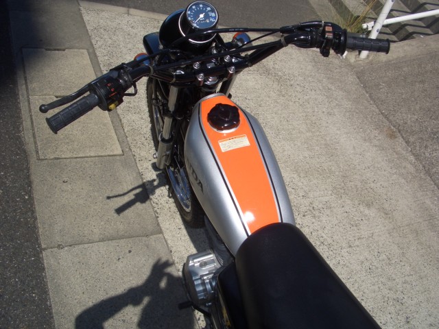 Xl230 ホンダ 広島県 バイク社 中古バイク詳細 中古バイク探しはmjbikeで