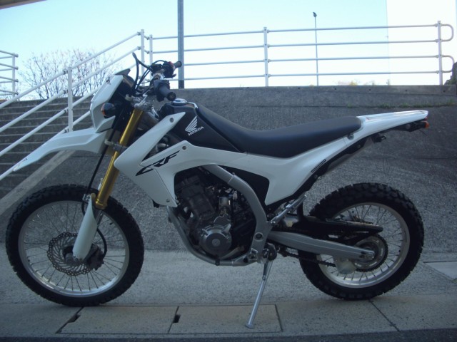 z_CRF250LiLLsj摜9