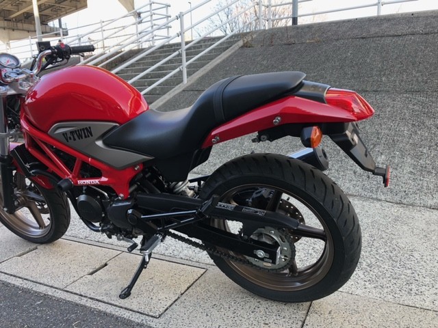 z_VTR250iLLsj摜10