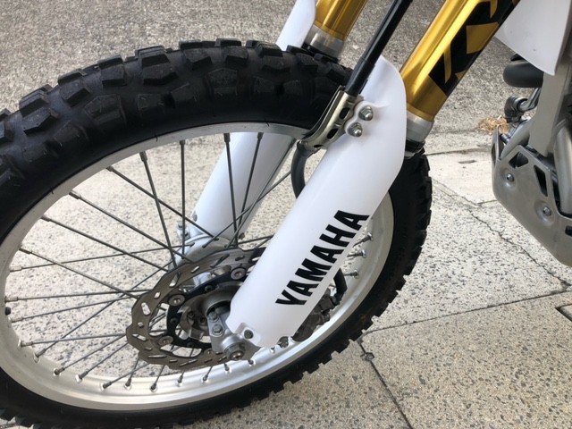 ���}�nWR250R�i�L�����L���s���j�摜13