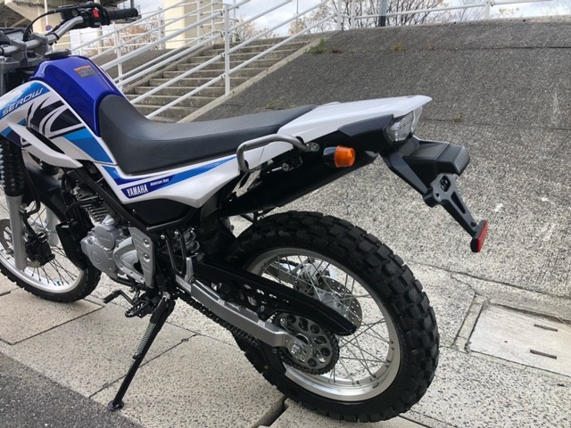 ���}�n�Z���[250�i�L�����L���s���j�摜13