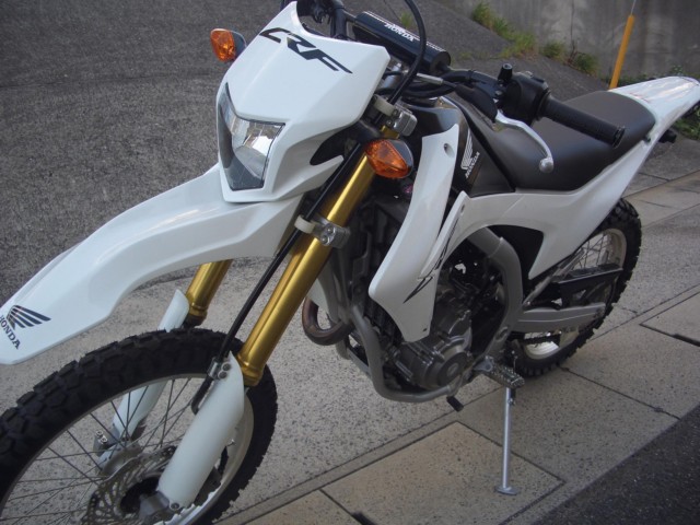 z_CRF250LiLLsj摜10