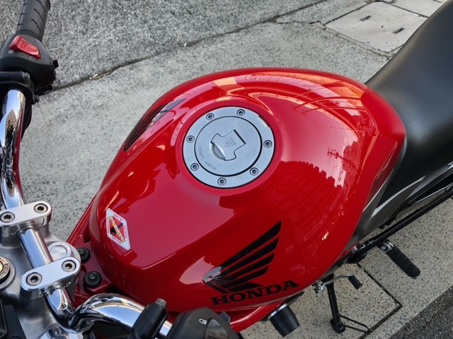 z_VTR250iLLsj摜13