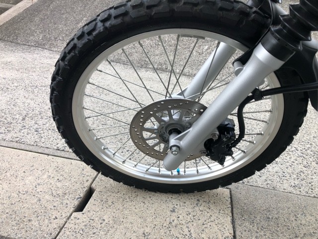 ���}�n�Z���[250�i�L�����L���s���j�摜14