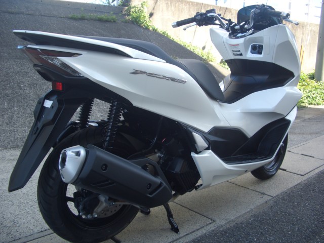 z_PCX160iLLsj摜3