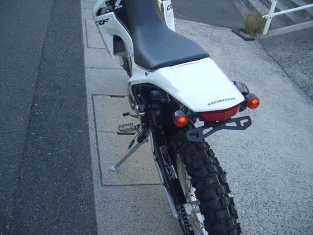 z_CRF250LiLLsj摜15